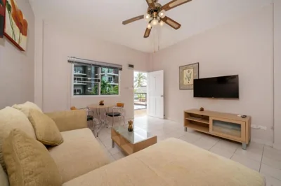 Jungceylon Villa - quiet location, pool, maid – 照片 6