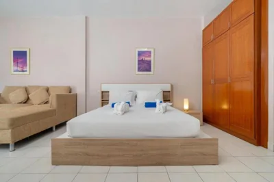 Jungceylon Villa - quiet location, pool, maid – 照片 8